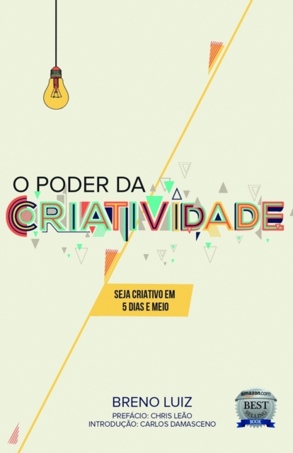 O poder da criatividade