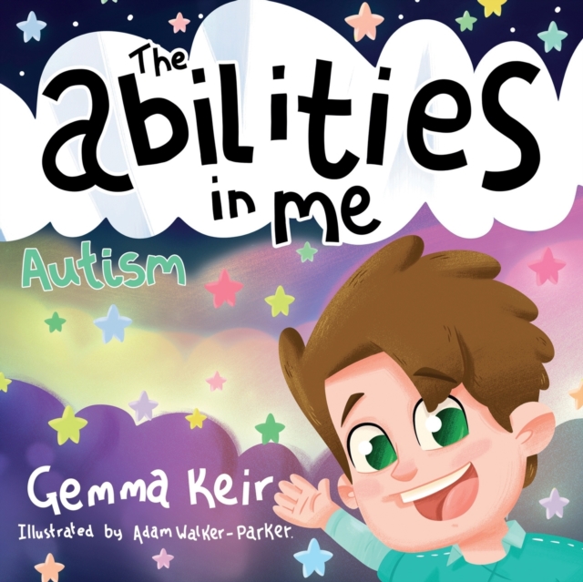 abilities in me