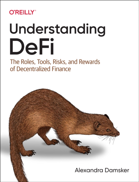 Understanding DeFi