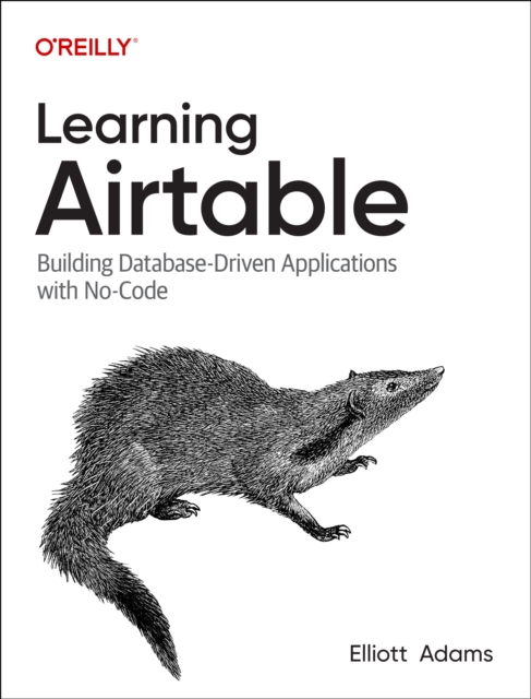 Learning Airtable