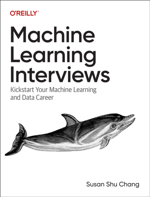 Machine Learning Interviews