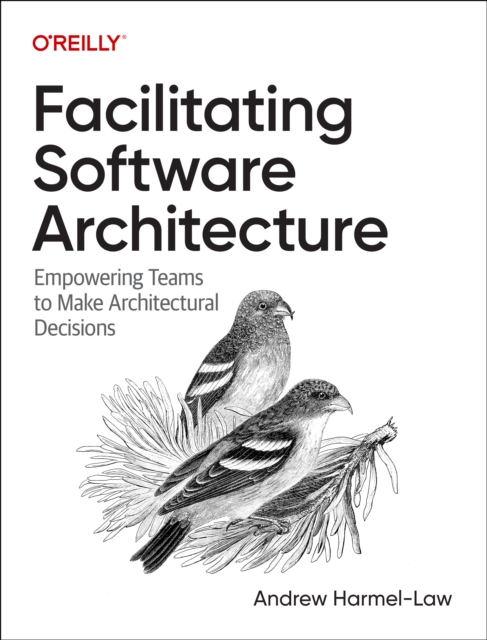 Facilitating Software Architecture