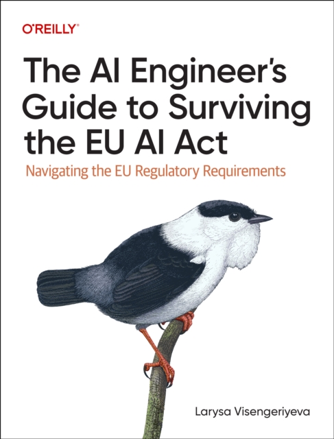 The AI Engineer's Guide to Surviving the EU AI Act