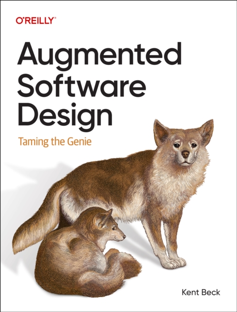 Augmented Software Design