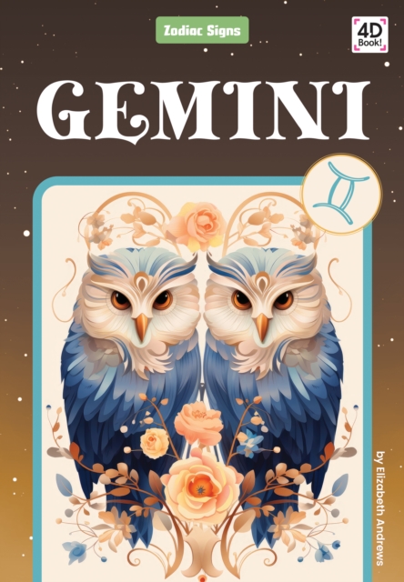 Gemini
