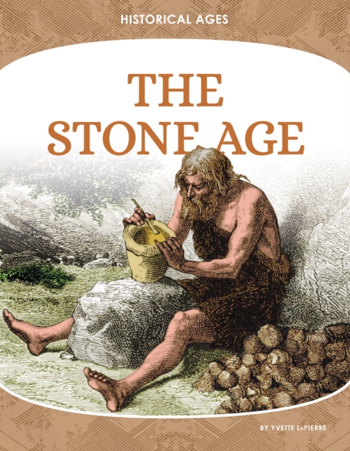 Stone Age