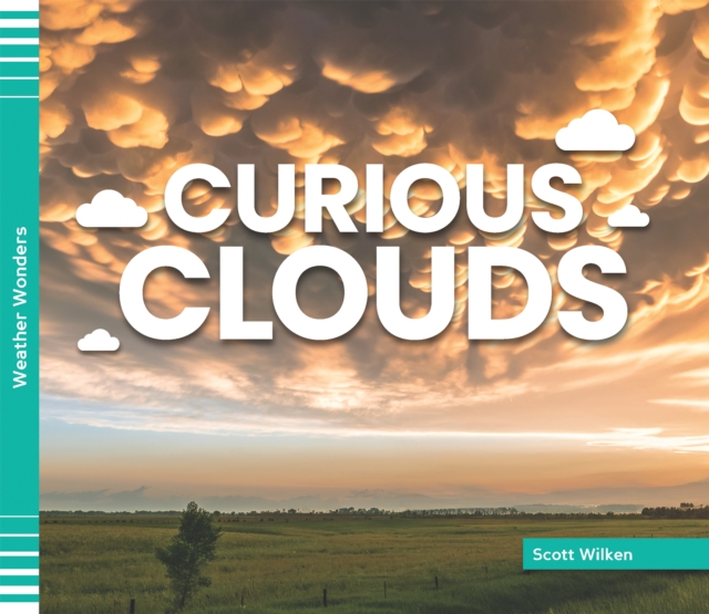 Curious Clouds