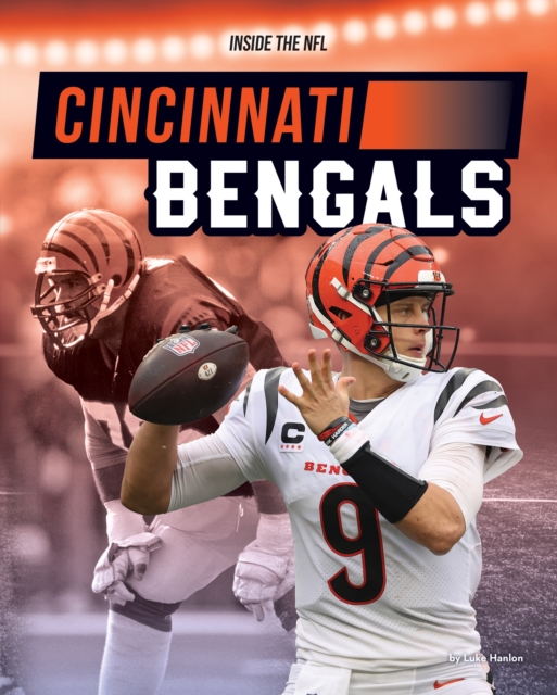 Cincinnati Bengals
