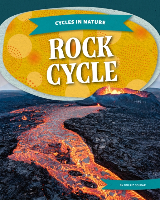 Rock Cycle