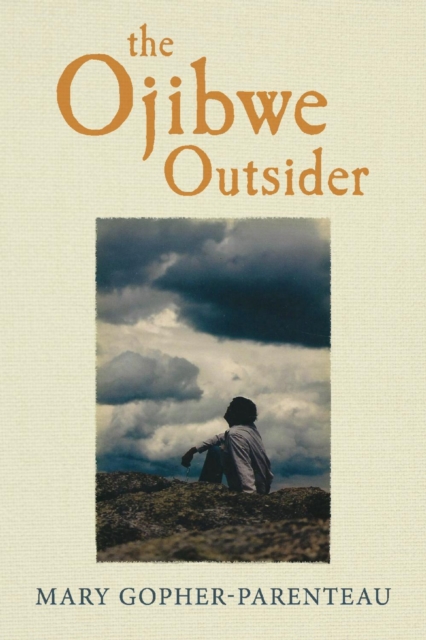 The Ojibwe Outsider