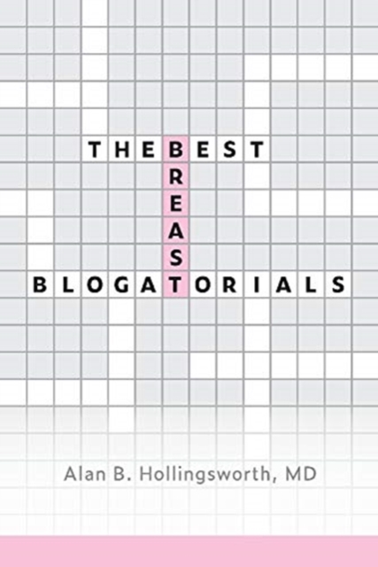 Best Breast Blogatorials