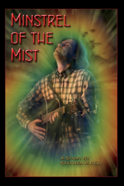 Minstrel of the Mist