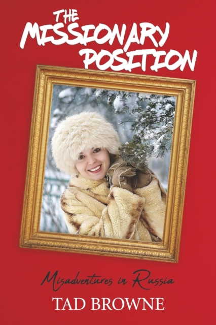 The Missionary Position