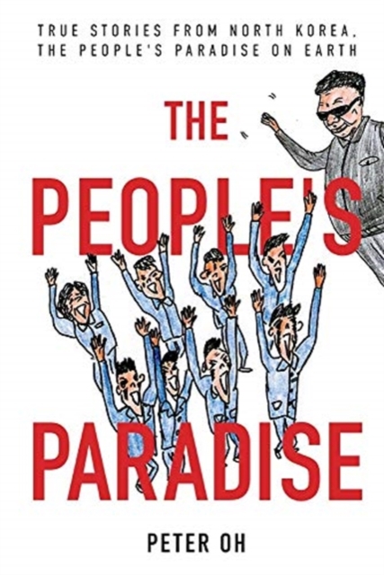 People's Paradise