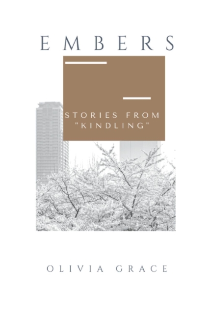 Embers