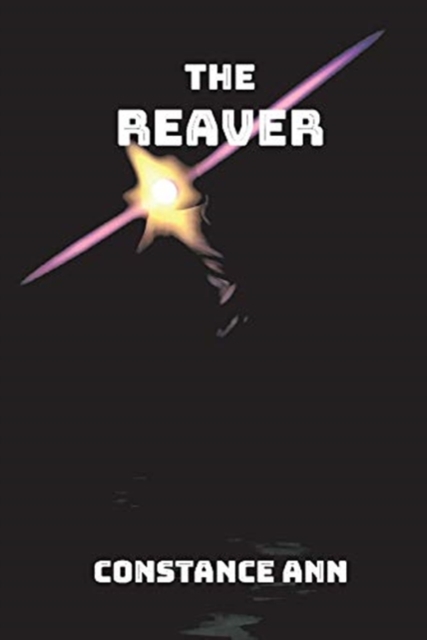 Reaver