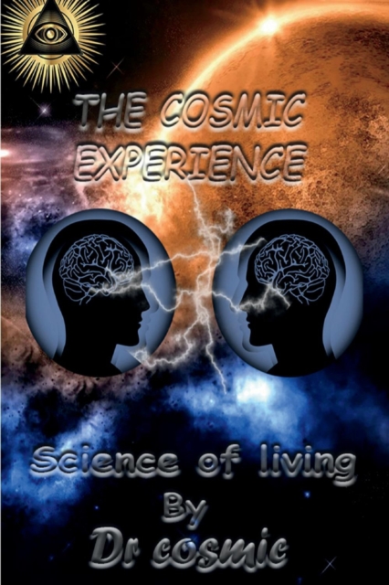 The Cosmic Experience
