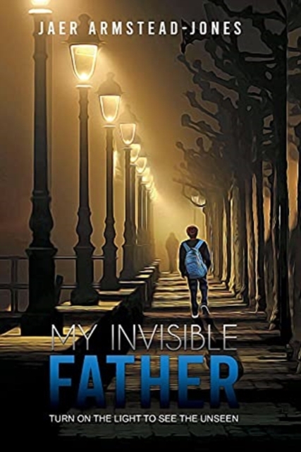 My Invisible Father