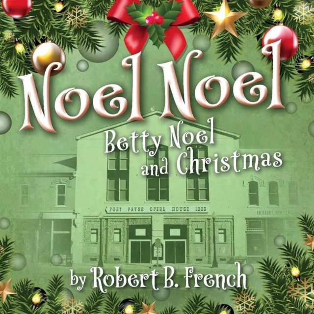 Noel Noel