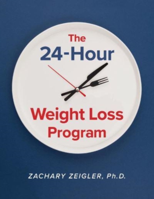 24-hour Weight Loss Program