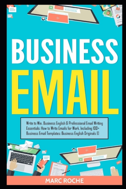 Business Email