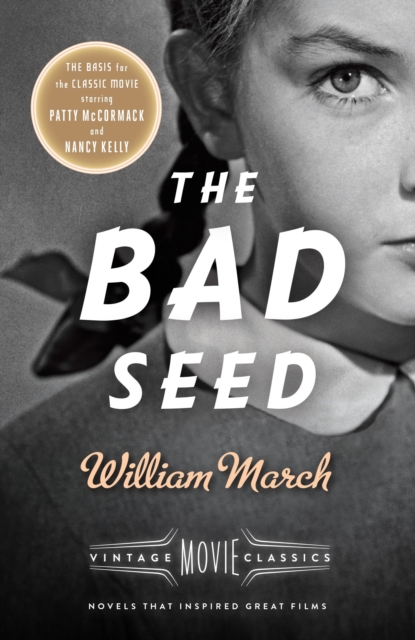 Bad Seed