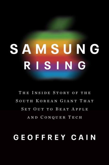 Samsung Rising