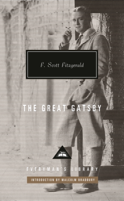 Great Gatsby