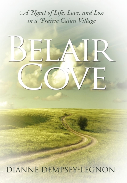 Belair Cove