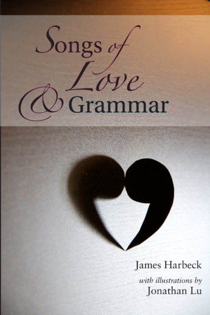 Songs of Love and Grammar