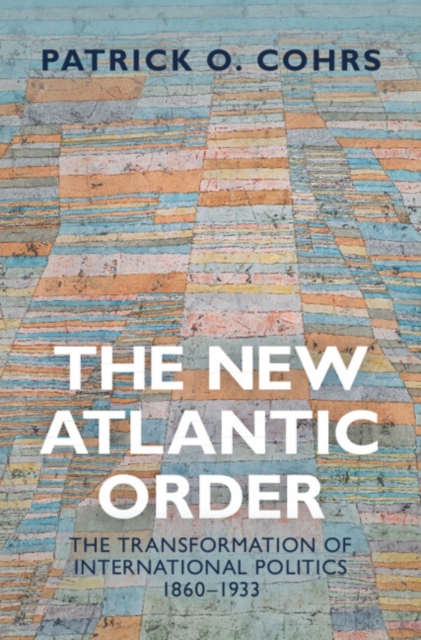 New Atlantic Order