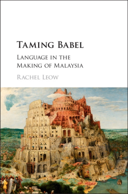 Taming Babel