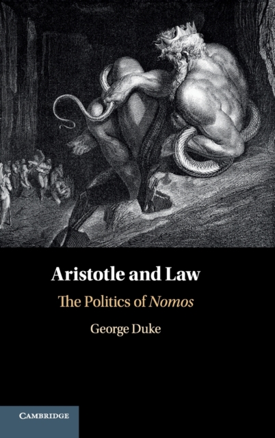 Aristotle and Law