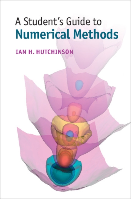 Student's Guide to Numerical Methods