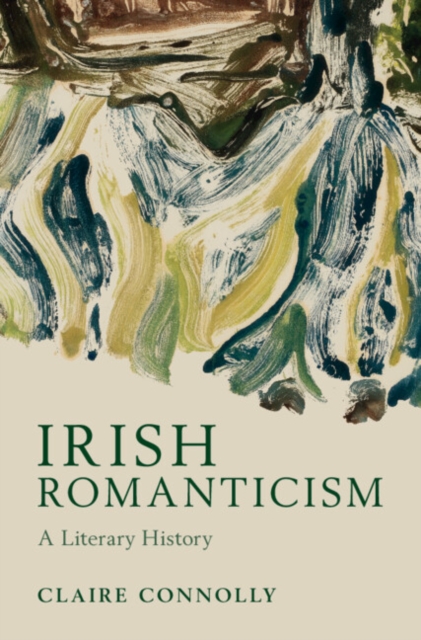 Irish Romanticism