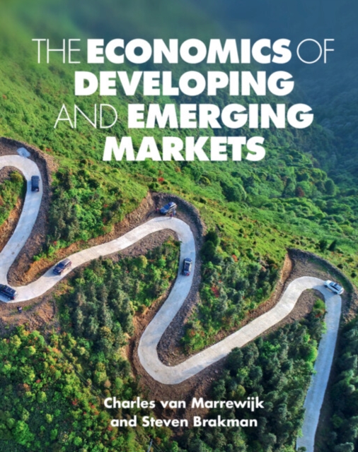 Economics of Developing and Emerging Markets