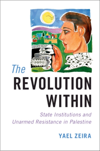 Revolution Within