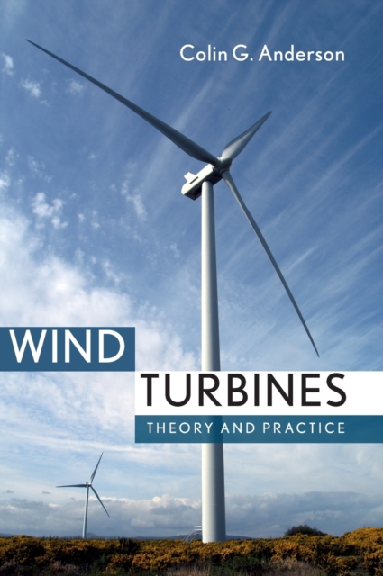 Wind Turbines