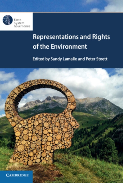 Representations and Rights of the Environment