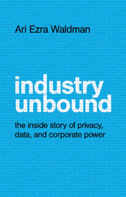 Industry Unbound