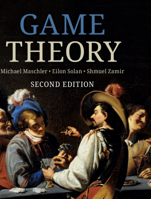 Game Theory