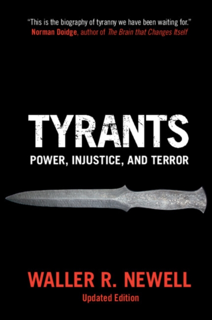 Tyrants