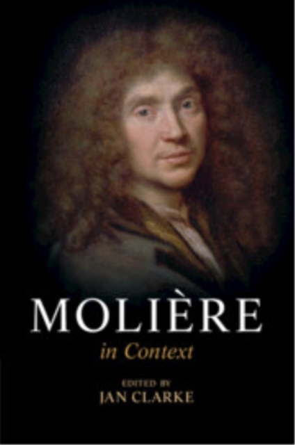 Moliere in Context