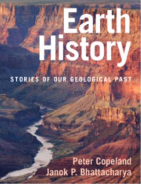 Earth History