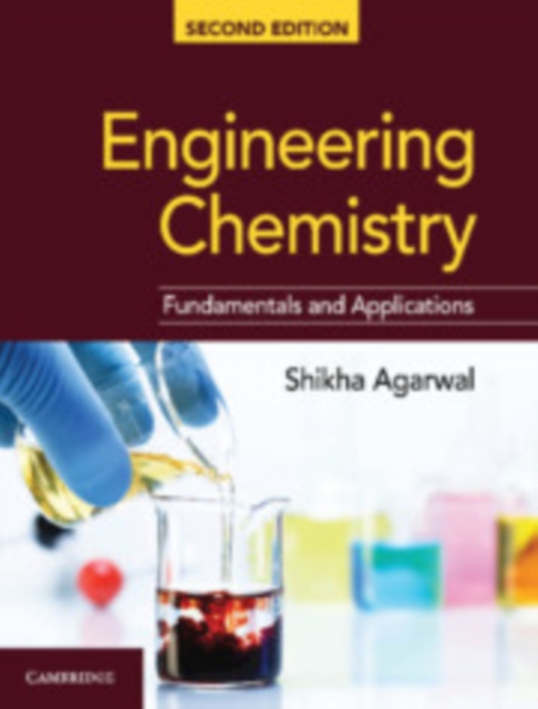 Engineering Chemistry