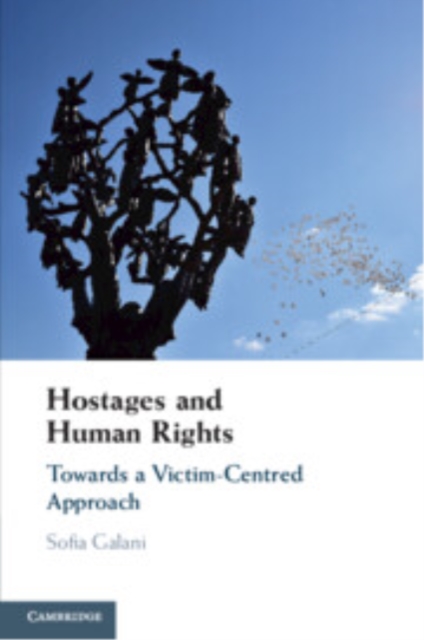 Hostages and Human Rights
