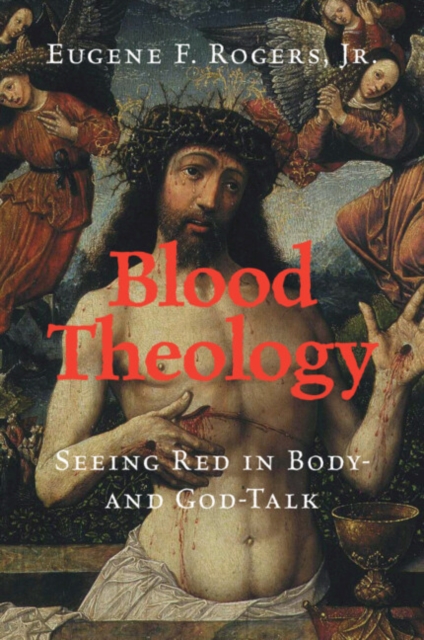 Blood Theology