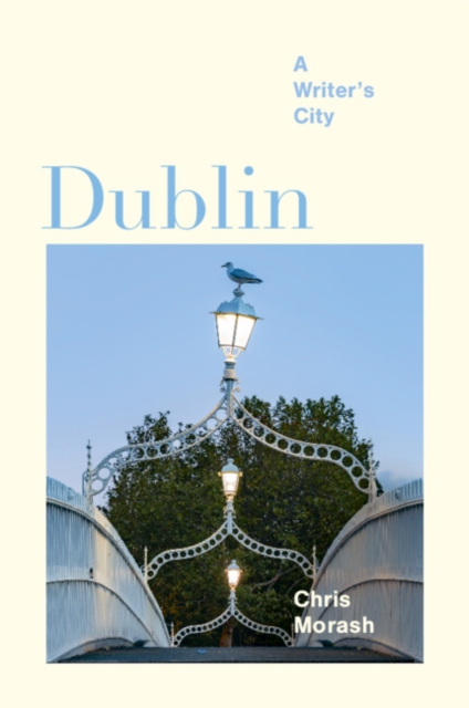 Dublin