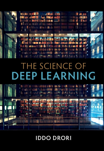 Science of Deep Learning
