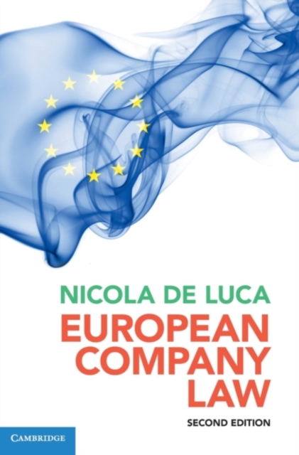 European Company Law